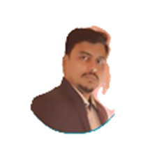 Polanati Kishore